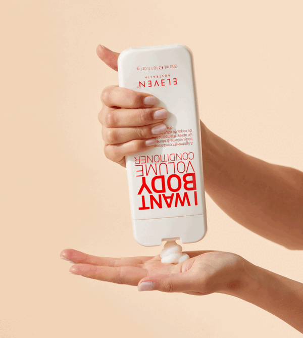 Volüümipalsam (300ml) - Image 3