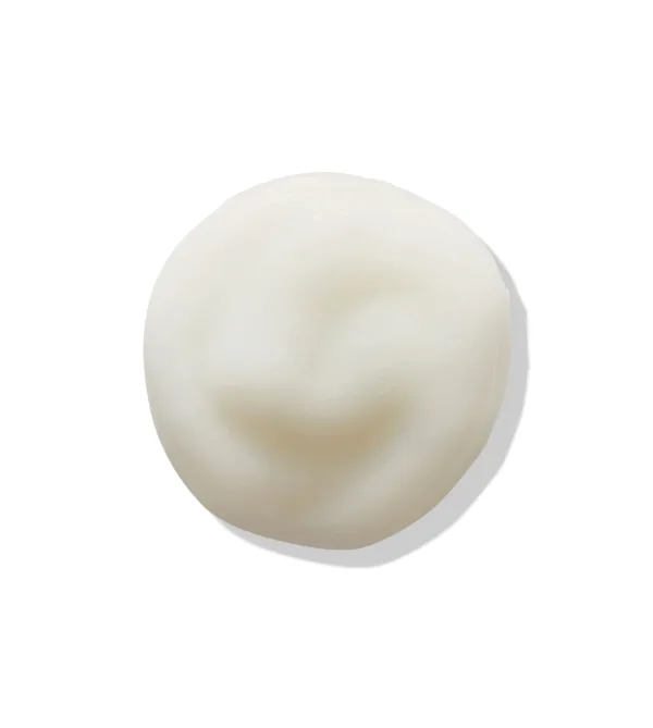 Kahuvastane juuksepalsam (50ml) - Image 2
