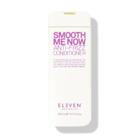 SMOOTH ME NOW ANTI-FRIZZ CONDITIONER (300ml)