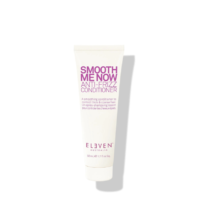 SMOOTH ME NOW ANTI-FRIZZ CONDITIONER (50ml)