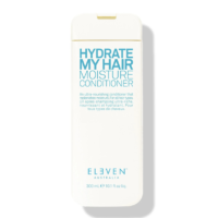 HYDRATE MY HAIR MOISTURE CONDITIONER (300ml)