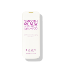 Kahuvastane šampoon (300 ml)