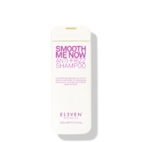 SMOOTH ME NOW ANTI-FRIZZ SHAMPOO (300ml)