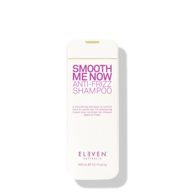 kahuvastane šampoon, siluv šampoon, vegan friendly, vegan šampoon, vegan shampoon, cruelty free, sulfaadivaba šampoon, sulfaadivaba shampoon, parabeenide vaba šampoon, parabeenide vaba shampoon