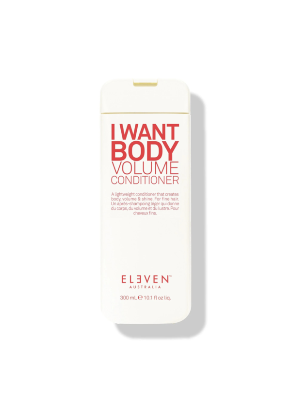 Volüümipalsam (300ml)
