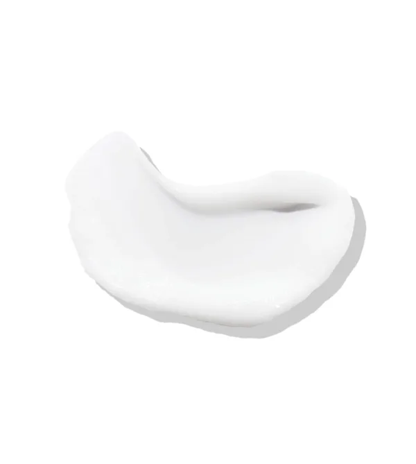 Lokikreem (150ml) - Image 4