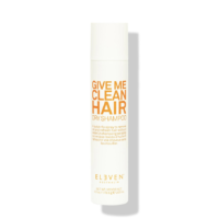 GIVE ME CLEAN HAIR DRY SHAMPOO (200g)