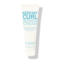 KEEP MY CURL DEFINING CREAM (150ml)