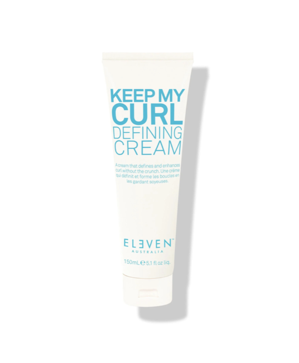 Lokikreem (150ml)