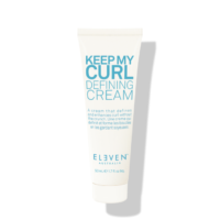 KEEP MY CURL DEFINING CREAM (50ml)