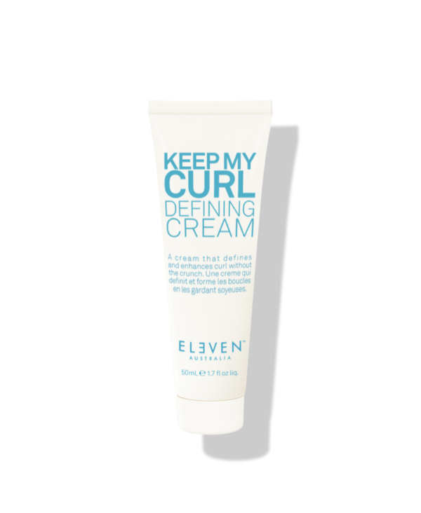Lokikreem (50ml)