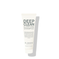 DEEP CLEAN CLARIFYING SHAMPOO (50 ml)