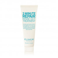 3 MINŪŠU ATJAUNOJOŠS MATU BALZAMS (50 ml)
