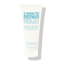 3 MINUTE REPAIR RINSE OUT TREATMENT (200ml)