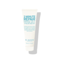 3 MINUTE REPAIR RINSE OUT TREATMENT (50ml)