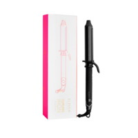 CURLING IRON, 32mm