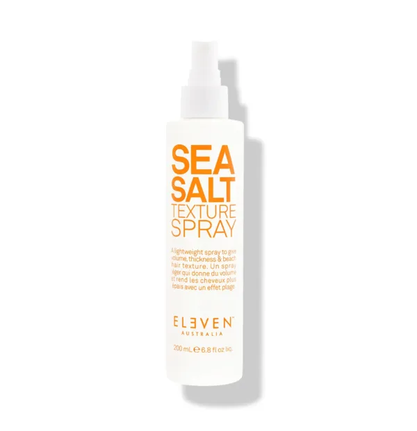 Meresoolasprei (200ml)