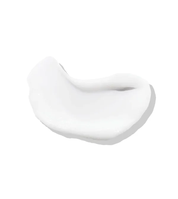 3 Minutiline Juuksehooldus (50ml) - Image 2