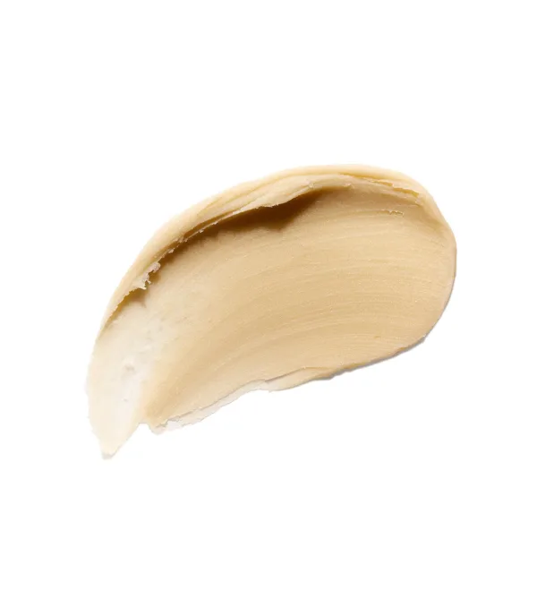 Eriti tugev viimistlussavi (85g) - Image 2