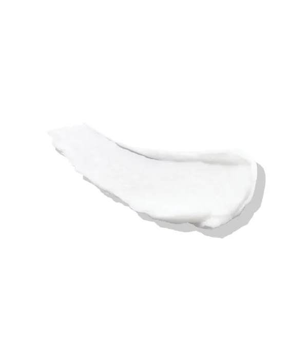 Kahu eemaldav stiliseerimiskreem (150ml) - Image 4