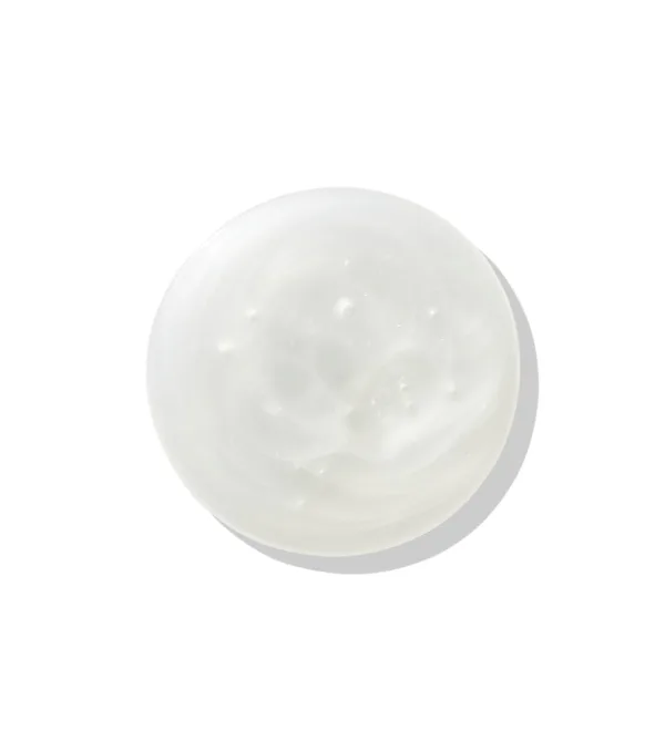 Niisutav šampoon (300ml) - Image 2