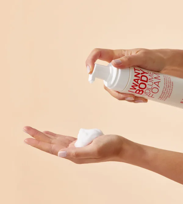 Volüümivaht (200ml) - Image 3