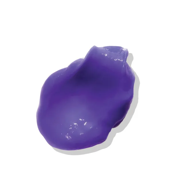 Juukseid Blondina Hoidev Hooldus (200ml) - Image 4