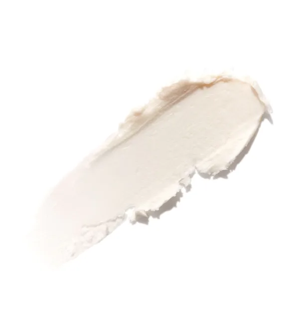 Matt tekstuuri andev stiliseerimispasta (85g) - Image 2