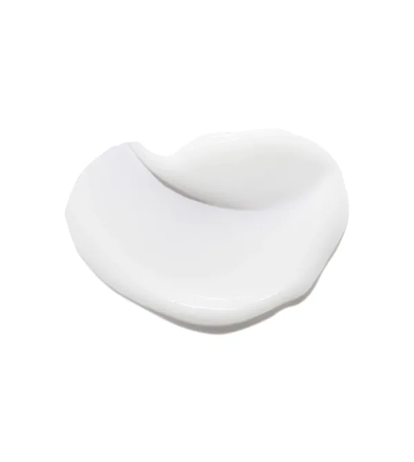 Miracle juuksehooldus (125ml) - Image 4