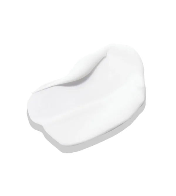 Niisutav käte ja kehakreem (50ml) - Image 2