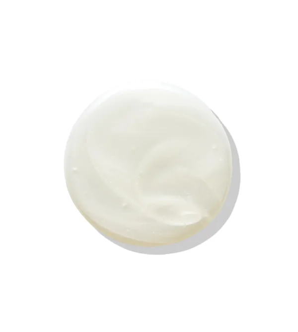 Taastav šampoon (300ml) - Image 4