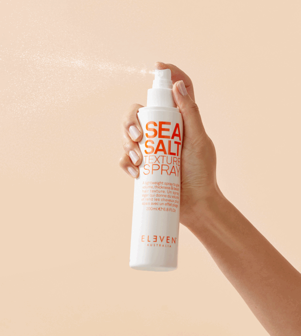 Meresoolasprei (200ml) - Image 3