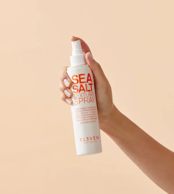 Meresoolasprei (200ml) - Image 2