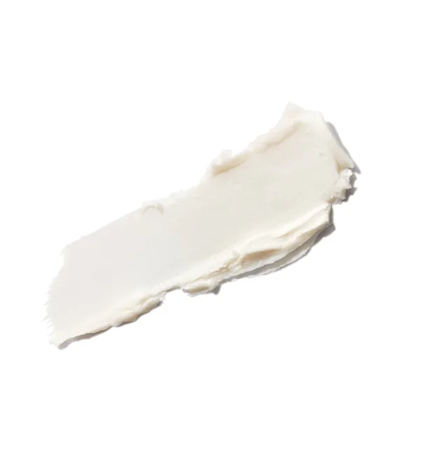 Tugeva hoidvusega stiliseerimispasta (85g) - Image 2