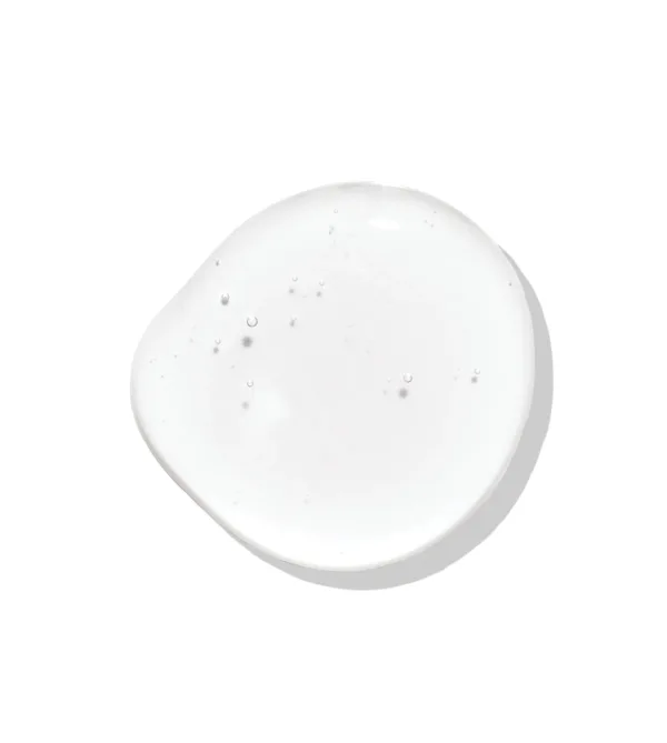 Käte ja keha dušigeel (50ml) - Image 2