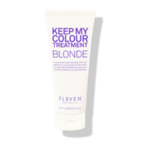 KEEP MY COLOUR TREATMENT BLONDE (200ml)