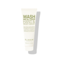 WASH ME ALL OVER HAND & BODY WASH (50ml)