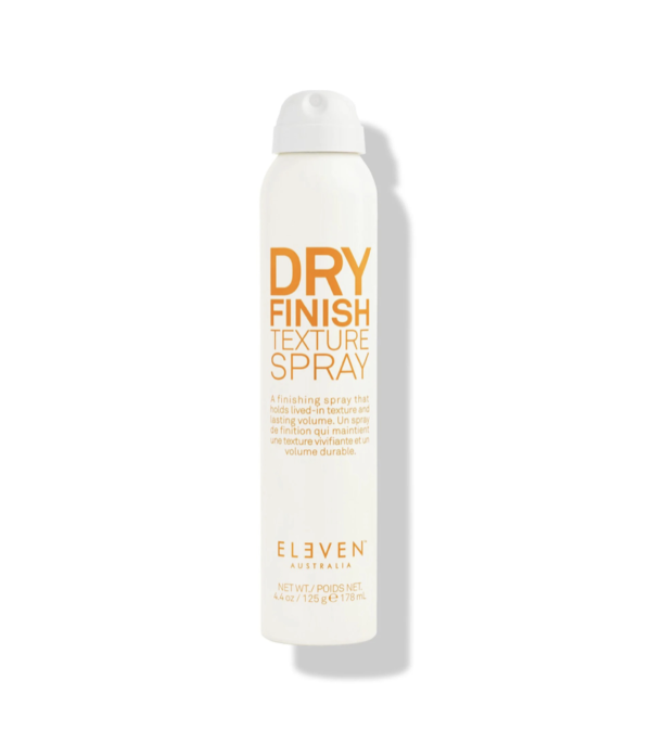 Kuiv tekstuurisprei (200ml)