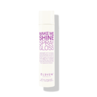 MAKE ME SHINE SPRAY GLOSS (200ml)