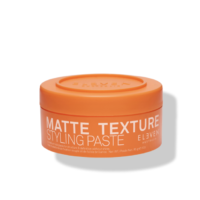 MATTE TEXTURE STYLING PASTE (85g)