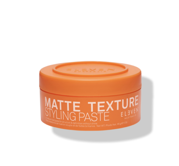 Matt tekstuuri andev stiliseerimispasta (85g)