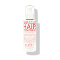 MIRACLE HAIR TREATMENT (125ml)