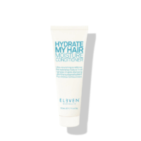 HYDRATE MY HAIR MOISTURE CONDITIONER (50ml)