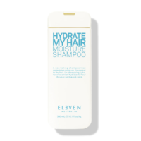 HYDRATE MY HAIR MOISTURE SHAMPOO (300ml)