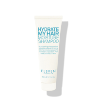 HYDRATE MY HAIR MOISTURE SHAMPOO (50ml)