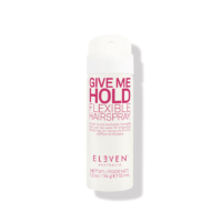 GIVE ME HOLD FLEXIBLE HAIRSPRAY (50ml)