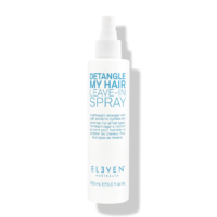 DETANGLE MY HAIR LEAVE IN SPRAY (200ml)