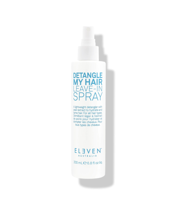 Pusadevastane juustesse jäetav spreipalsam (200ml)