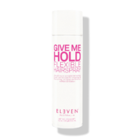 GIVE ME HOLD FLEXIBLE HAIRSPRAY (300ml)