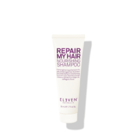 REPAIR MY HAIR NOURISHING SHAMPOO (50ml)